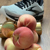 jnutrition
